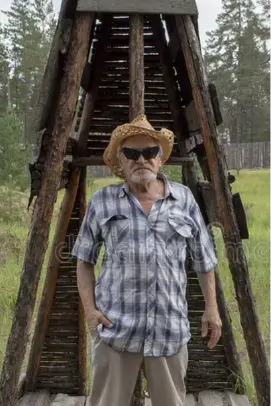 <span color-type="color" style="color: #ffffff;">Анатолий</span>